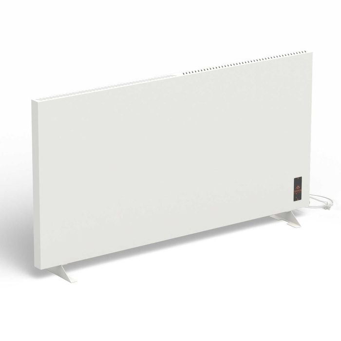 Обогреватель, обігрівач, конвектор Termonplaza (Термоплаза) 700 Ватт