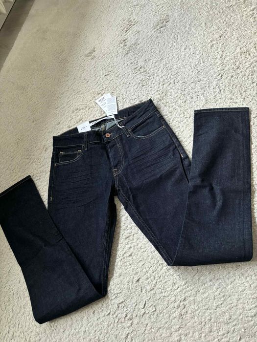 Spodnie Guess 31/34
