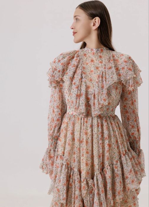 Сукня ,плаття,платье,вечірня сукня ,вечірнє плаття,вечернее платье