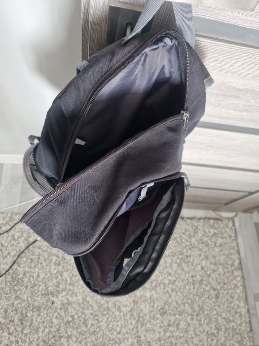 Plecak Columbia Beacon Daypack