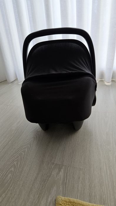 Ovo para bebé Maxi Cosi Tinca