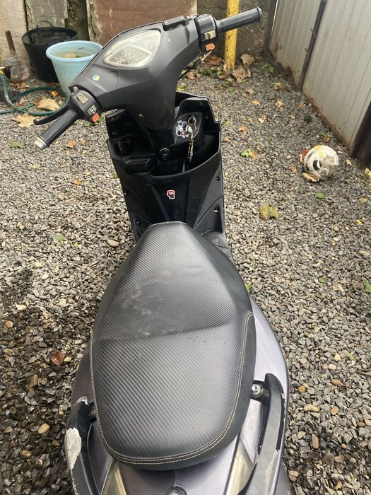 Fada jog можливий торг.