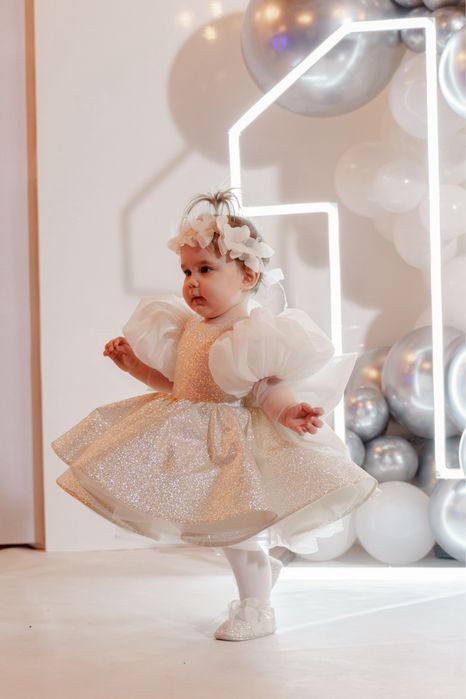 Фемілі лук на рочок