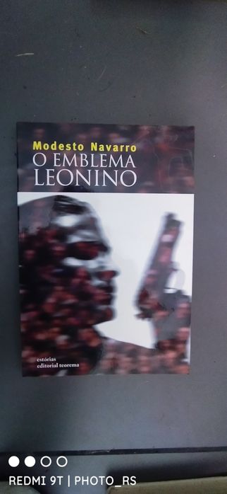 #Aproveite# 5 livros = 13€