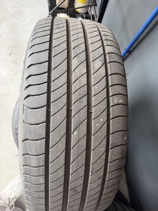 Jantes R17 para Mercedes-Benz SLK R171