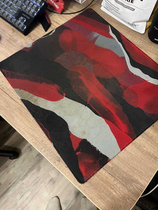 Игровой ПК | 10 000₴ |