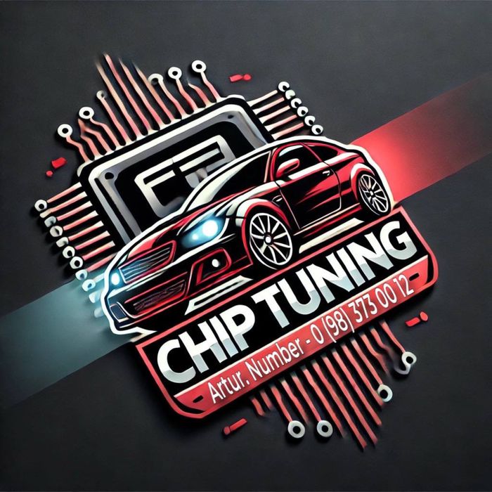Програмне видалення екології, ЕГР, чип-тюнинг, ІММО off та інше