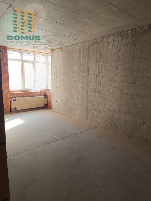 Продам 2 комн 59м2 ЖК Реал парк/ Real Park! Черемушки / Малиновский