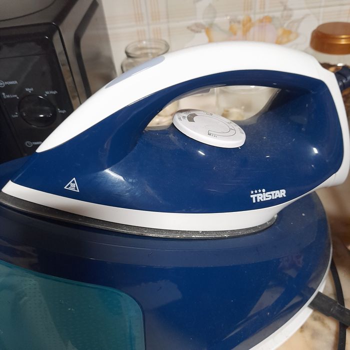 Iron64550728911361124