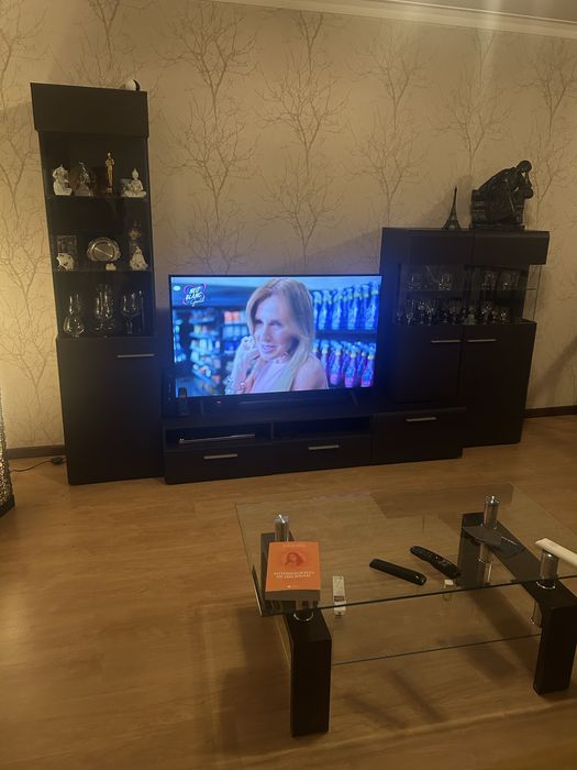 Vendo movel de sala