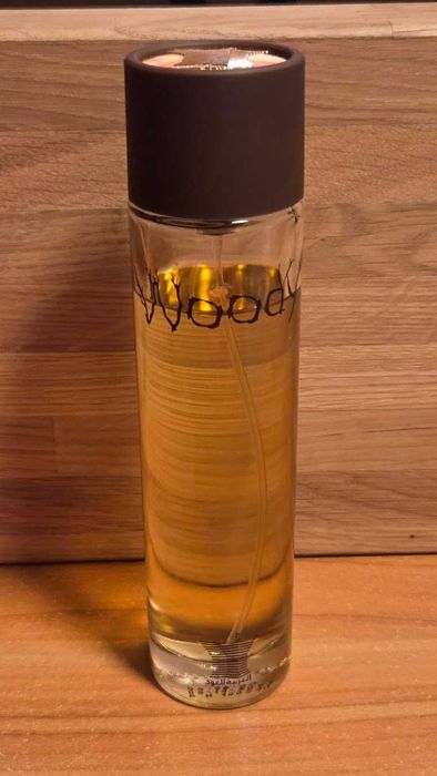 Arabian Oud - Woody 100ml