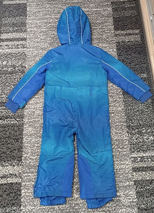 Kombinezon jednoczęściowy Cool Club roz 98