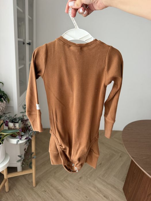 Komplet Kappahl 80