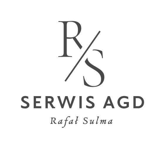 Naprawa serwis AGD, pralki, lodówki, zmywarki, indukcje, ekspresy, gaz