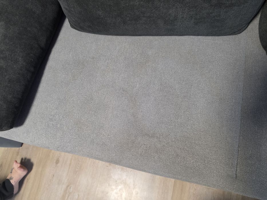 Oddam kanapę z funkcją spania