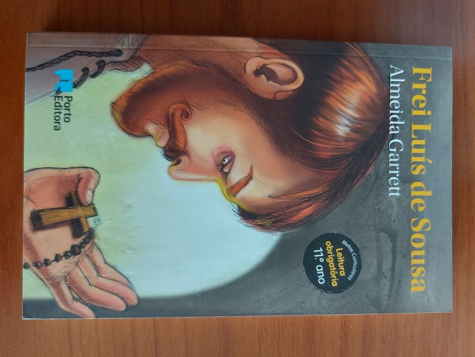 Livros do Plano Nacional de Leitura