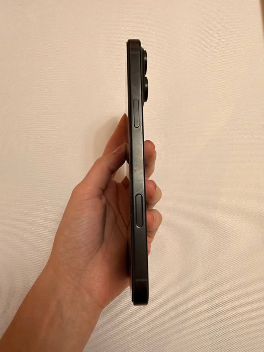 Apple iPhone 16 Pro Max 256 GB