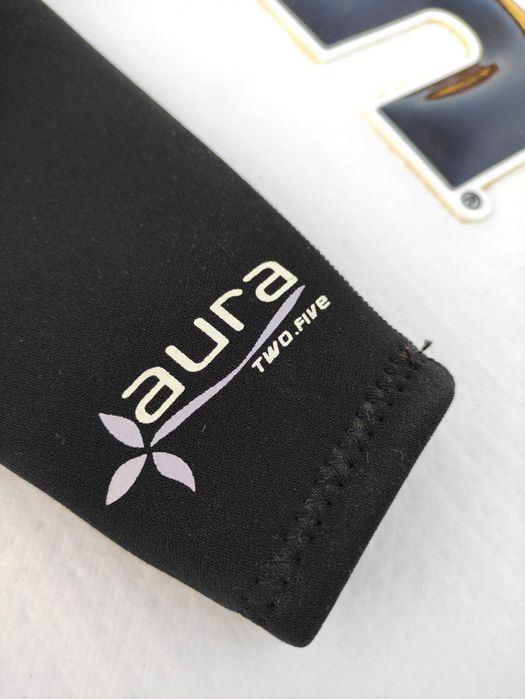 Body Glove Aura Neopren