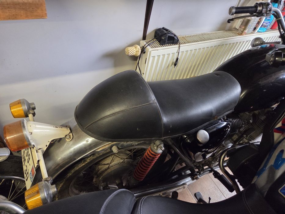 Honda cb750,305 dream 1965 1972