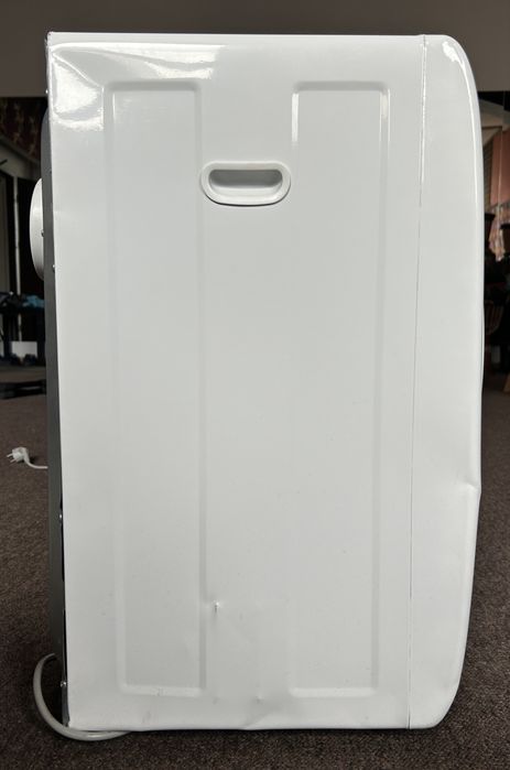 Klarstein Jet Set 2500 kondensacyjna suszarka do prania