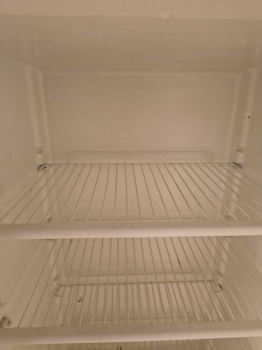 Vendo Frigorífico Usado 100% Funcional