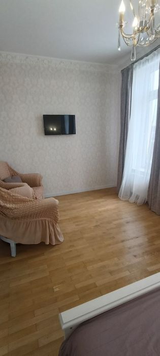 Оренда 2 кімн,центр/Пекарська