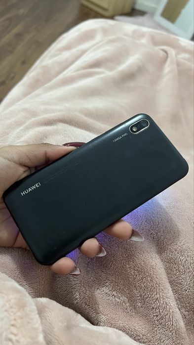 Huawei Y5 2019 – Bom Estado