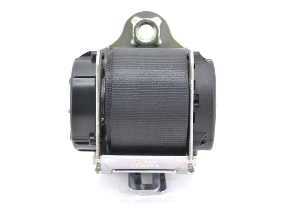 Ремінь безпеки задній SKODA YETI 2009-2013 5L6857807A