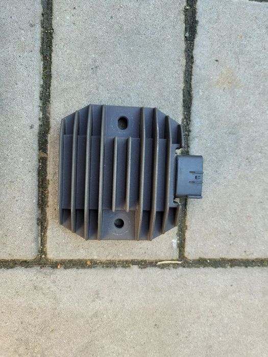 Regulator napięcia Yamaha XVS650 XVS 650 Drag Star 650