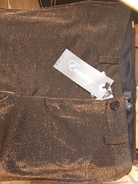 продам или поменяю