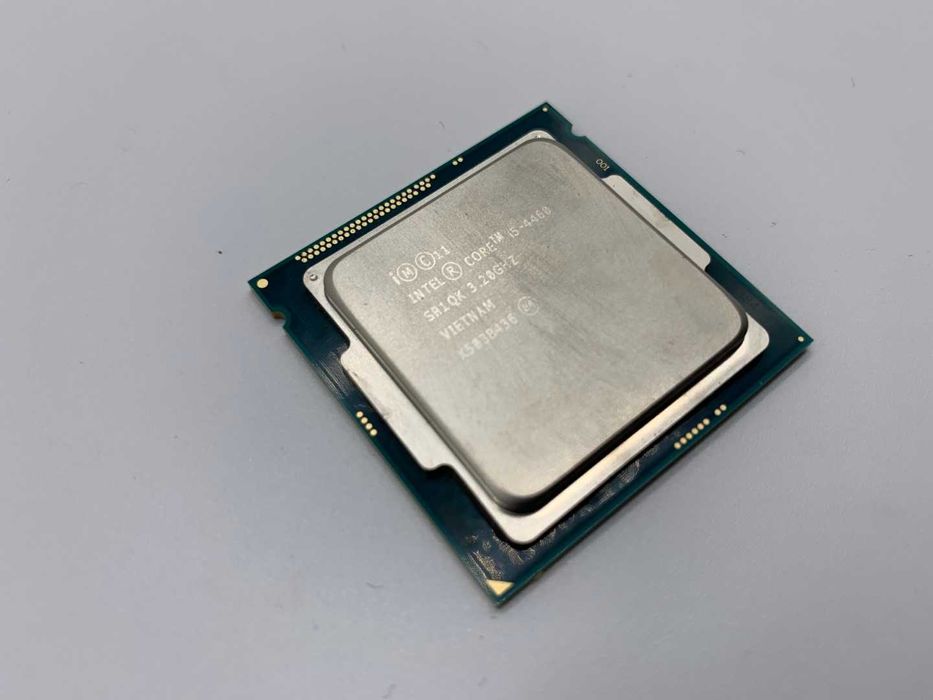 Conjunto | Motherboard+CPU+16gb ram