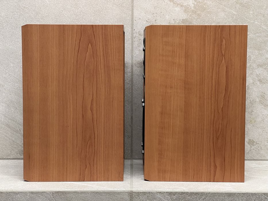 Акустична система Sven audio HP-520T