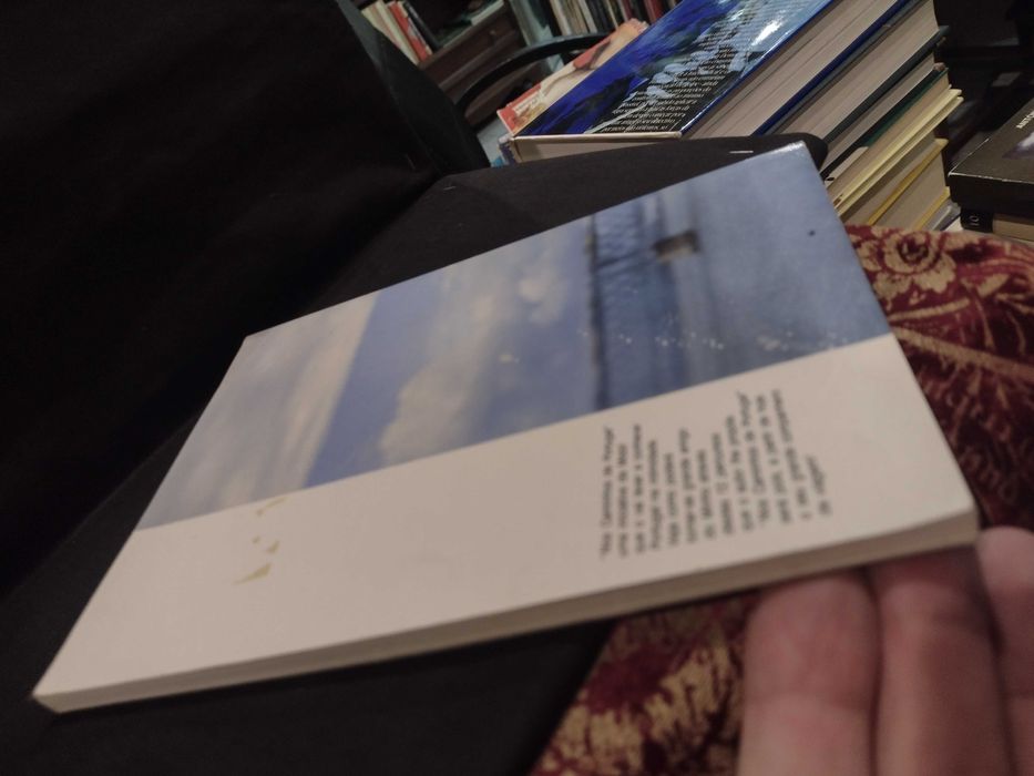 O Minho: e mais três concelhos roubados ao Porto - Francisco H. Raposo