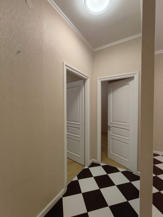 Продаж квартири на Коновальця у Львові