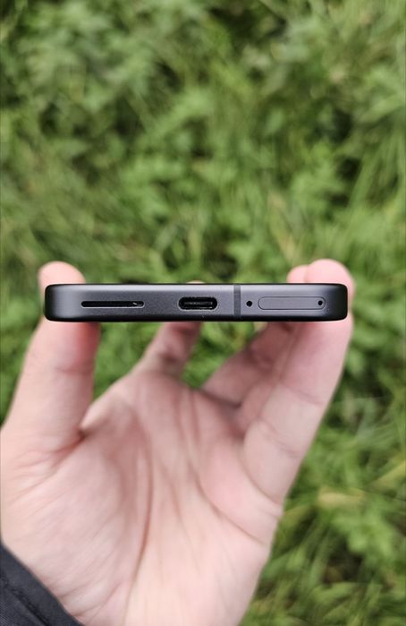 Google pixel 9 12/128