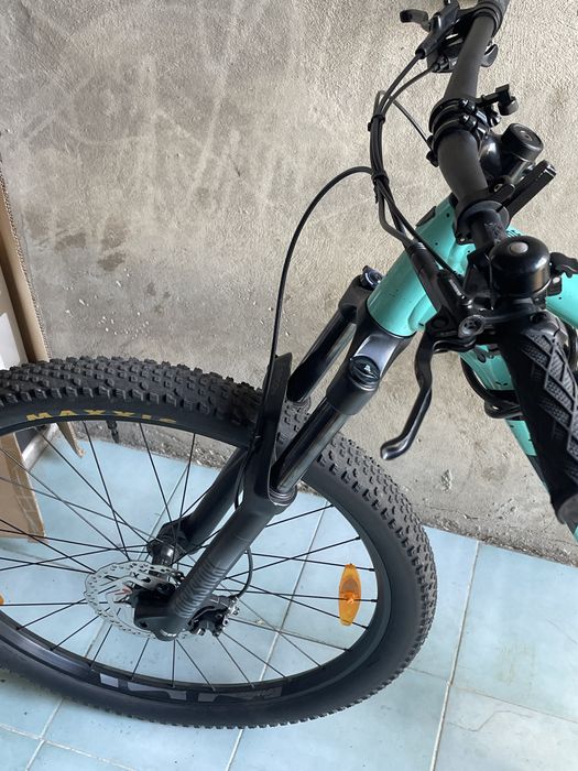 Rower trek roscoe 7 24r rama xl kola 29
