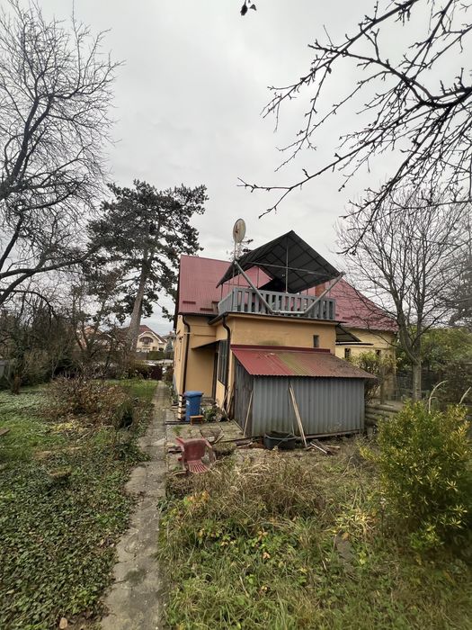 2-rooms apartment apartment by the address st. Petefi Shandora pl (area 101,7 m²) - Atlanta.ua - photo 13