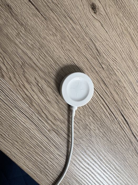 Huawei  watch gr 2 pro