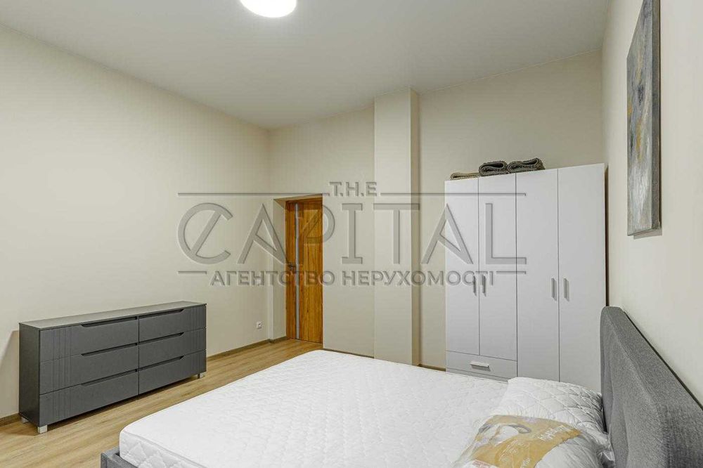 Продаж будинку, дуплекс, Деснянський р-н, Биківня