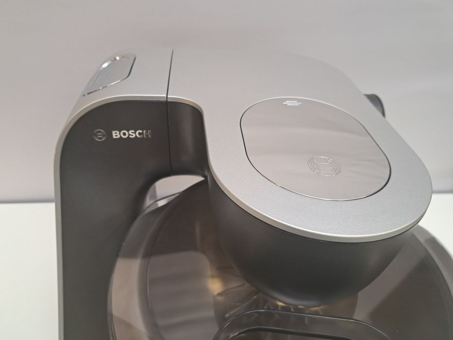Bosch Robot planetarny MUM58M64