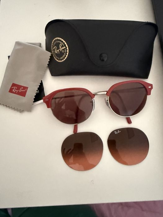 Oculos  de sol , nunca usado