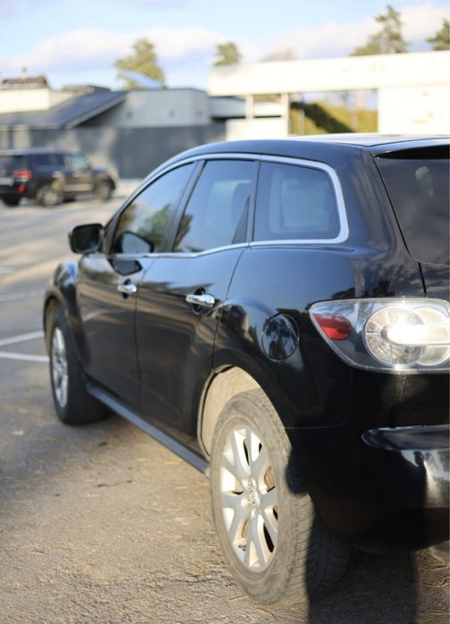 Оренда авто, авто в оренду