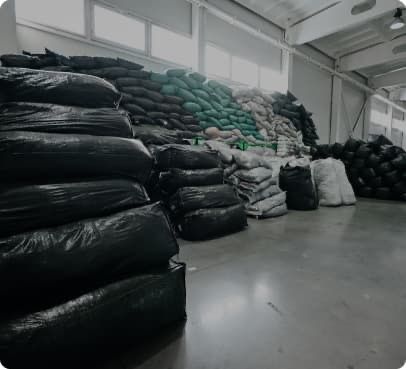 Секонд хенд оптом. Безкоштовна доставка по Україні.