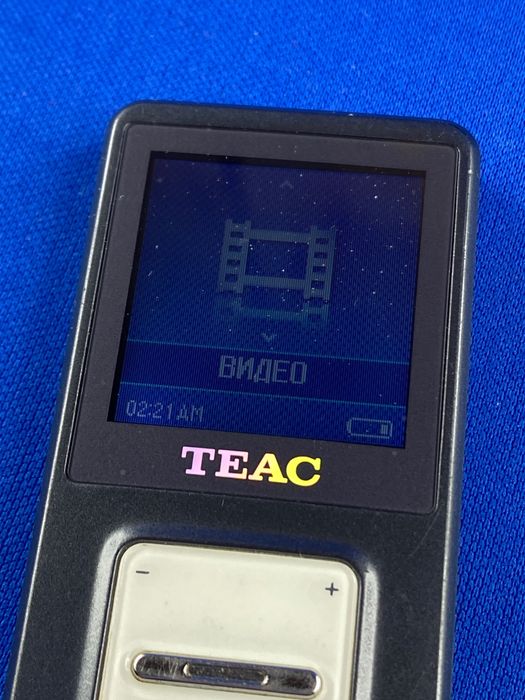 MP3 плеєр Олх доставка