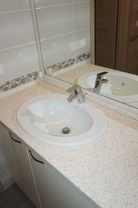 Подобово, однокімнатна, метро Арсенальная. вул. Князів Острозьких 5/2а