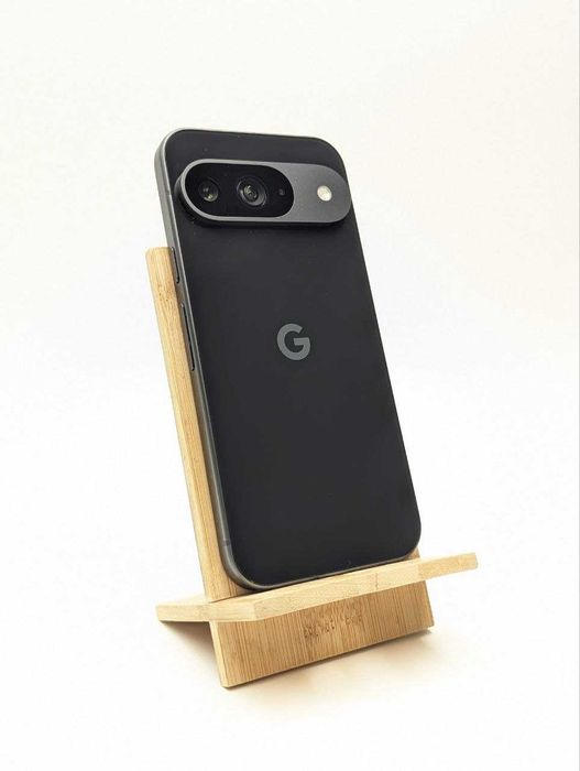 Google Pixel 9 128GB Czarny