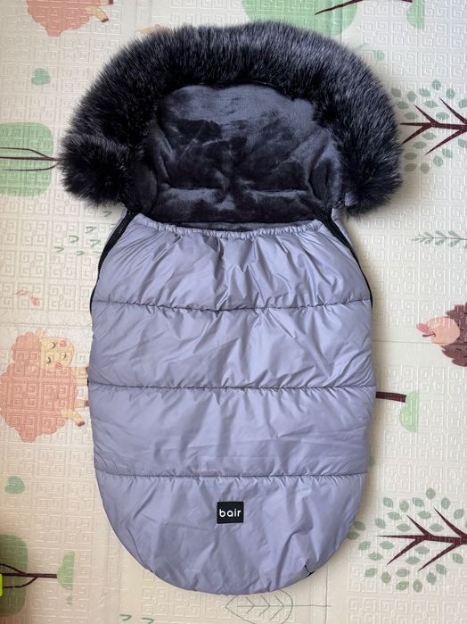 Зимовий конверт / мішок Bair Polar