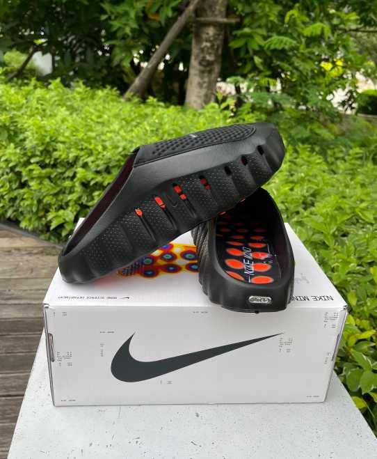 Nike mind 001 R.42