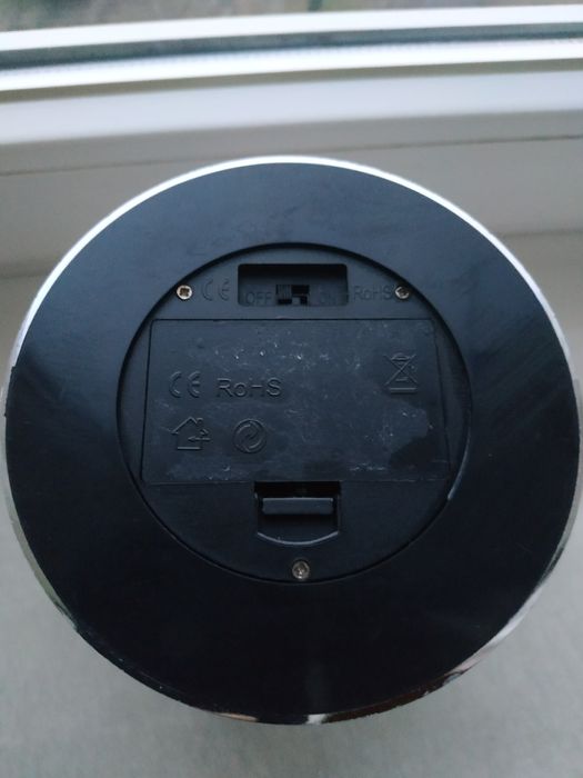 Ночник ,настольная лампа.