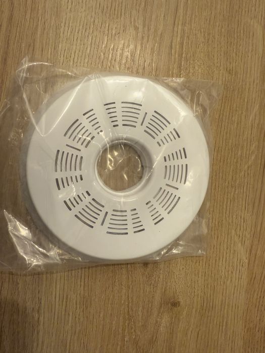 Filrty do fontanny Catit 2.0 Flower